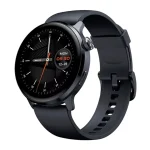 ساعت هوشمند هیوامی مدل Omnix