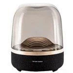 اسپیکر بلوتوثی خانگی هارمن کاردن مدل Aura Studio 3 Limited Edition