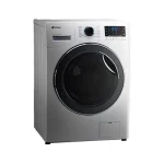 ماشین لباسشویی اسنوا 9 کیلویی سری اکتا پلاس مدل SWM-94S51
