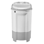 ماشین لباسشویی فریدولین 10 کیلویی مدل SW100 New Version