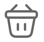 خرید سازمانی